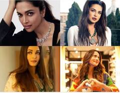 Bollywood Highest Paid Actress: ਹਰ ਫਿਲਮ ਲਈ 40 ਕਰੋੜ ਲੈਂਦੀ ਹੈ ਇਹ ਅਭਿਨੇਤਰੀ... ਕਰੋੜਾਂ 'ਚ ਹੈ ਇਨ੍ਹਾਂ ਦੀ ਵੀ ਕਮਾਈ