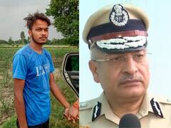'Premeditated, Will Ensure Strictest Punishment Including Death Penalty': Delhi Police On Shahbad Murder Case