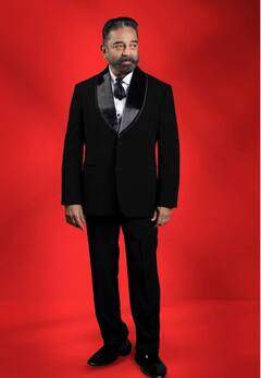 STR : மணிரத்னம் போட்ட மாஸ்டர் பிளான்....கமலுக்கு வில்லனாக நடிக்கிறாரா சிலம்பரசன்?