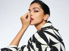 Deepuka Padukone Life Story: वो वक्त जब बॉलीवुड की डिंपल गर्ल को आने लगे थे सुसाइड के ख्याल, मां बनीं दीपिका का सहारा