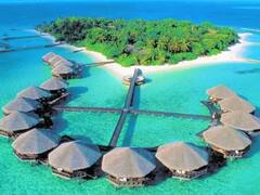 Luxury Places of India: भारत के पांच सबसे लग्‍जरी प्‍लेस, यहां जाने में लाखों रुपये हो जाते हैं खर्च!