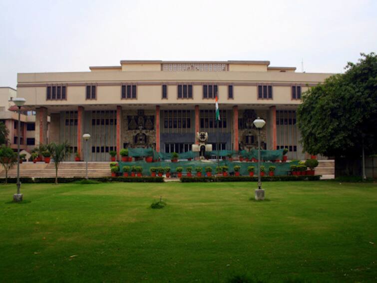 Delhi High Court To Hear Plea Against UPSC Civil Services Prelims Exam On July 3 Delhi High Court To Hear Plea Against UPSC Civil Services Prelims Exam On July 3