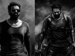 Prabhas: மூன்று படங்கள் ஹாட்ரிக் தோல்வி.. பிரபாஸை நம்பி மேலும் ரூ.1100 கோடி முதலீடு.. தயாரிப்பாளர்கள் நிலை?