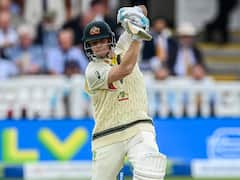 स्टीव स्मिथ के नाम दर्ज हुआ रिकॉर्ड, कोहली-विलियमसन से जुड़ी लिस्ट में बनाई जगह