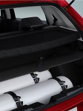 कंपनी फिटेड सीएनजी कार खरीदने का मन है तो ये रही लिस्ट