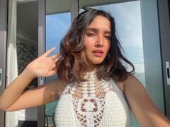 బుట్టబొమ్మ హీరోయిన్ లేటెస్ట్ ఫోటోలు చూస్తే, ఎవరైనా ఫిదా అవ్వాల్సిందే!