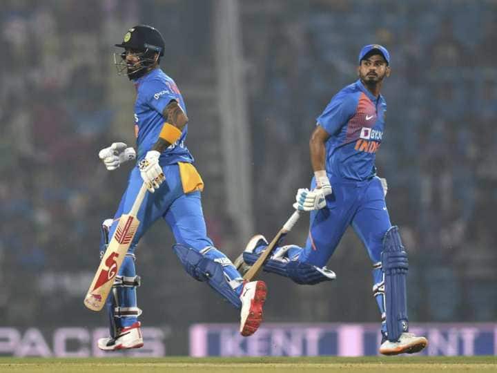 Team India may face a big blow before the World Cup, it is not decided to play the star player