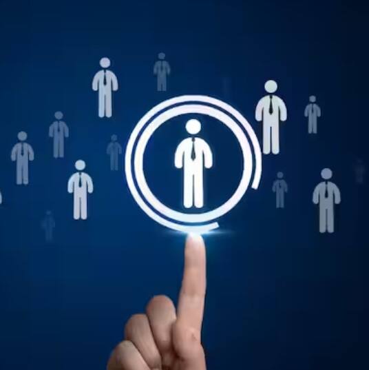 ਚੋਣ ਪ੍ਰਕਿਰਿਆ: ਸ਼ਾਰਟਲਿਸਟਿੰਗ ਪ੍ਰਕਿਰਿਆ ਦੇ ਅਧਾਰ 'ਤੇ, ਉਮੀਦਵਾਰਾਂ ਨੂੰ ਇੰਟਰਵਿਊ ਅਤੇ ਸਮੂਹ ਚਰਚਾ ਲਈ ਬੁਲਾਇਆ ਜਾਵੇਗਾ। ਉਮੀਦਵਾਰ ਨੂੰ ਤਿੰਨ ਸਾਲਾਂ ਲਈ ਠੇਕੇ 'ਤੇ ਨਿਯੁਕਤ ਕੀਤਾ ਜਾਵੇਗਾ।