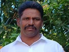 Crime: கடலூரில் ஊராட்சி மன்ற தலைவர் கணவர் கொலை விவகாரம் -11 பேர் கைது