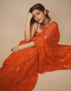 Kusha Kapila से पहले इन सोशल मीडिया इंफ्लूएंसर्स का भी हो चुका है तलाक, जानें किस वजह से टूटी इन हसीनाओं की शादी