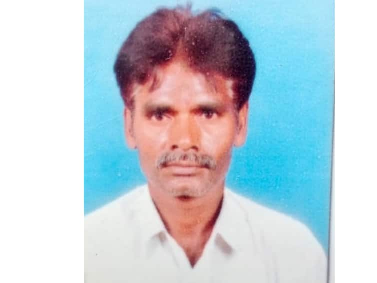 chengalpattu One person was killed in a land dispute between two parties near Melmaruvathur Crime : சொத்துக்காக இரு தரப்பு மோதல்..!  பயங்கரமாக தாக்கிக் கொண்டதில் ஒருவர் பரிதாபமாக உயிரிழப்பு