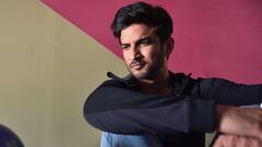 সুশান্ত মৃত্যু তদন্তে নয়া মোড়, 'প্রায় সব তথ্যপ্রমাণ সংগ্রহ হয়ে গিয়েছে', জানালেন দেবেন্দ্র ফড়নবীশ