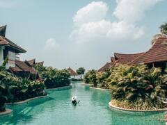 Luxury Places of India: भारत के पांच सबसे लग्‍जरी प्‍लेस, यहां जाने में लाखों रुपये हो जाते हैं खर्च!