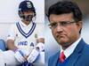 Ganguly on Rahane: 18 నెలలు టీమ్‌ఇండియాకు ఆడని క్రికెటర్‌కు వైస్‌ కెప్టెన్సీ ఇస్తారా! లాజింక్‌ ఏంటన్న దాదా!!