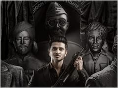 అక్కడ 'స్పై' షోలు రద్దు - ఫస్టాఫ్‌కు బదులు సెకండాఫ్ ప్రదర్శన!