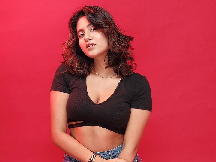 अंजलि बिग बॉस ओटीटी में भी नजर आ चुकी हैं. आने वाले दिनों में वह शरद मल्होत्रा के साथ एक म्यूजिक वीडियो में नजर आने वाली हैं, जिसका पोस्टर उन्होंने अपने विभिन्न सोशल मीडिया हैंडल्स पर शेयर किया है.