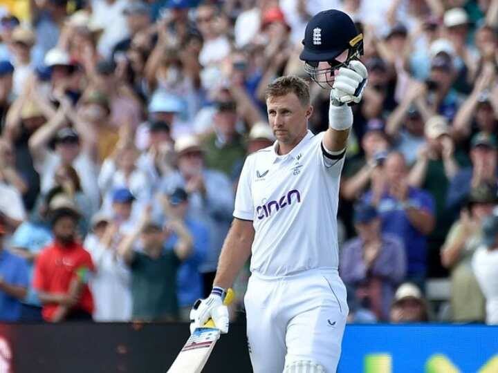 Joe Root Enters in Top 10 run-getters in Test cricket history टेस्ट क्रिकेट के टॉप 10 बल्लेबाजों में शुमार हुए जो रूट, लाइन में नहीं है स्मिथ और कोहली