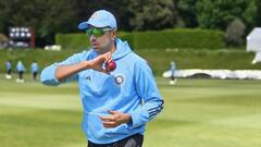 Indian Cricket Team: ভারতের হয়ে লাল বলের ক্রিকেটে সর্বাধিকবার ম্যাচ সেরা হয়েছেন কারা?