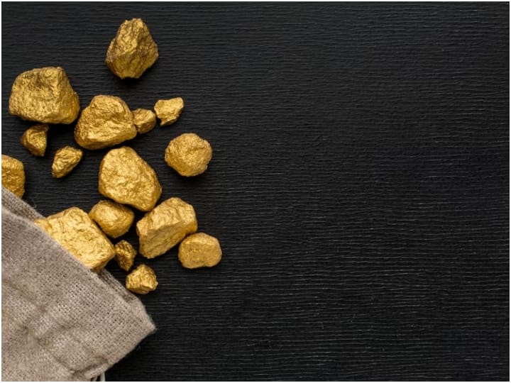 Can gold be made in labs know how can anyone make gold in lab know all