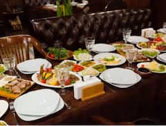 ਖਾਣ ਦੀਆਂ ਇਹ ਪੰਜ ਚੀਜ਼ਾਂ ਦੀ ਨਹੀਂ ਕੋਈ ਐਕਸਪਾਇਰੀ ਡੇਟ, ਖਰਾਬ ਕਰਨਾ ਜਾਂ ਬਚਾਉਣਾ ਤੁਹਾਡੇ ਹੱਥ