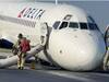 US Delta Plane: ਬਿਨਾਂ ਲੈਂਡਿੰਗ ਗੇਅਰ ਦੇ ਅਮਰੀਕੀ ਹਵਾਈ ਅੱਡੇ 'ਤੇ ਉਤਰਿਆ ਜਹਾਜ਼, ਇੰਝ ਬਚੀਆਂ ਸੈਂਕੜੇ ਜਾਨਾਂ