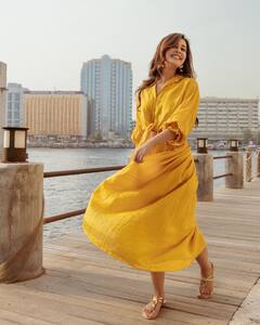 Raashii Kanna: ‘கண்ணே கண்ணே உன்ன தூக்கி காணா தூரம் போகட்டா..’ நடிகை ராஷி கண்ணாவின் க்யூட் க்ளிக்ஸ்!