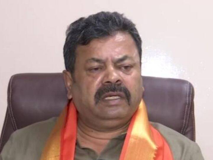 Karnataka: 'कर्नाटक बीजेपी प्रमुख कटील को हार की जिम्मेदारी लेनी चाहिए और...', पार्टी नेता ने की इस्तीफे की मांग