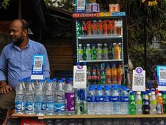 All Panchayats To Become UPI-Enabled By Independence Day, Says Govt