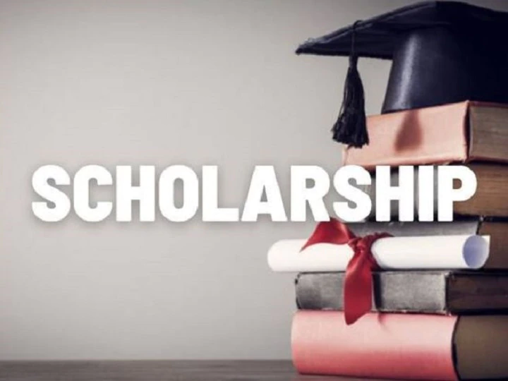 Rs.15 Lakh Education Scholarship: School, College Students Apply Last July 31- Full Details Education Scholarship: ரூ.15 லட்சம் கல்வி உதவித்தொகை: பள்ளி, கல்லூரி மாணவர்கள் விண்ணப்பிக்க ஜூலை 31 கடைசி- முழு விவரம்