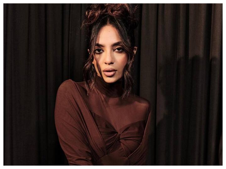 The Night Manager Actor Sobhita Dhulipala On Prejudice Against Models That They Are Glam Dolls And Cant Perform There Is A Prejudice Against Models That They Are Glam Dolls And Can’t Perform: Sobhita Dhulipala