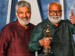 రాజమౌళిని హాలీవుడ్ గుర్తించలేదా? ఆ జాబితాలో జక్కన్న ఎక్కడ? ఆనందపడాలా, బాధపడాలా?