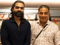 STR : மணிரத்னம் போட்ட மாஸ்டர் பிளான்....கமலுக்கு வில்லனாக நடிக்கிறாரா சிலம்பரசன்?