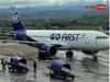 Go First News: GoFirst ਨੇ 6 ਜੁਲਾਈ ਤੱਕ ਉਡਾਣਾਂ ਕਰ ਦਿੱਤੀਆਂ ਰੱਦ, ਡੀਜੀਸੀਏ ਨੂੰ ਸੌਂਪਿਆ Revival Plan