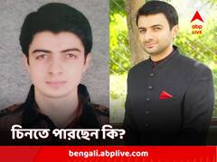 অধ্যাপনার সঙ্গে যুক্ত 'CID' অভিনেতা বিবেক মশরু? খোলসা করলেন নিজেই