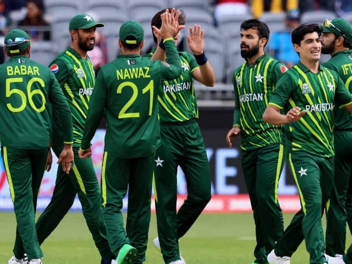 Wasim Akram predicted how Pakistan has a chance to win the World Cup