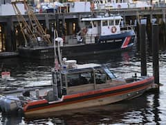 Presumed Human Remains Recovered From Titanic Sub Wreckage Days After Implosion