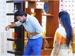 'ఎన్నెన్నో జన్మల బంధం' సీరియల్: నీలాంబరి చేతిలో చావుదెబ్బ తిన్న అభిమన్యు- వేద, యష్ హనీ మూన్, ఉరి వేసుకోబోయిన మాళవిక