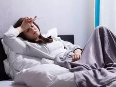 Malaria and Dengue Treatment: ચોમાસામાં કરો આ 6 ઘરગથ્થુ ઉપચાર, નહીં થાઓ તમે બીમાર