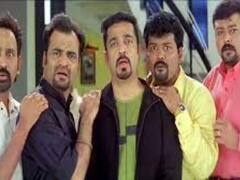 21 Years of Panchathanthiram: பார்க்க பார்க்க சலிக்காத பஞ்சத்தந்திரம் திரைப்படம் வெளியாகி இன்றோடு 21 ஆண்டுகள் நிறைவு!