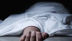 Chandigarh News: ਪਹਿਲਾਂ ਫਲੈਟ 'ਚ ਇਕੱਠੇ ਸ਼ਰਾਬ ਪੀਤੀ, ਫਿਰ ਪੈਸਿਆਂ ਦੇ ਲੈਣ-ਦੇਣ ਕਰਕੇ ਝਗੜੇ 'ਤੇ ਛੇਵੀਂ ਮੰਜ਼ਲ ਤੋਂ ਦੇ ਦਿੱਤਾ ਧੱਕਾ...