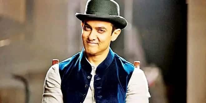 लेकिन क्या आप जानते हैं कि इंडस्ट्री में एक ऐसी हसीना भी हैं जो एक्टर के साथ काम करने के लिए कभी राजी नहीं हुईं. आपको जानकर हैरानी होगी कि इस एक्ट्रेस का नाम ऐश्वर्या राय बच्चन है. जो आमिर खान की एक आदत से बेहद नफरत करती हैं और यही वजह है कि उन्होंने कभी एक्टर के साथ कोई फिल्म नहीं की.