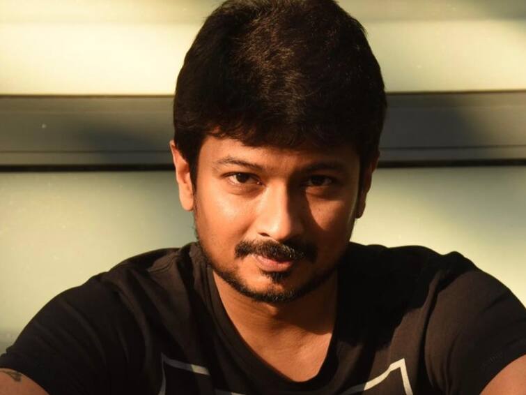 Udhayanidhi Stalin says that he will not act hereafter in Maamannan release special press meet Udhayanidhi Stalin: ‘இதுவே திருப்தி; இனி வாய்ப்பில்லை ராஜா...’ - செய்தியாளர் கேள்விக்கு உதயநிதி ஸ்டாலின் கறார்....!