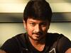 Udhayanidhi Stalin: ‘இதுவே திருப்தி; இனி வாய்ப்பில்லை ராஜா...’ - செய்தியாளர் கேள்விக்கு உதயநிதி ஸ்டாலின் கறார்....!
