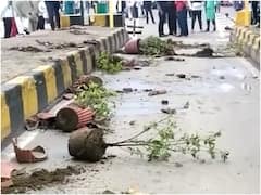 दुर्ग जिले में अब लोकल गाड़ियों पर नहीं लगाया जाएगा टोल टैक्स, विरोध के बाद प्रशासन का फैसला