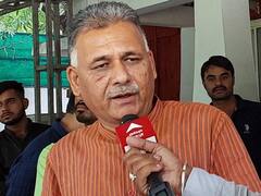 शिक्षा मंत्री इंदर सिंह परमार बोले- स्कूलों में पढ़ाया जाएगा वीर सावरकर का पाठ, इन्हें भी मिलेगी पाठ्यक्रम में जगह