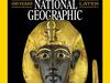 National Geographic Lays Off Its Remaining Writers, Copies To Go Off Newsstands In 2024: Report