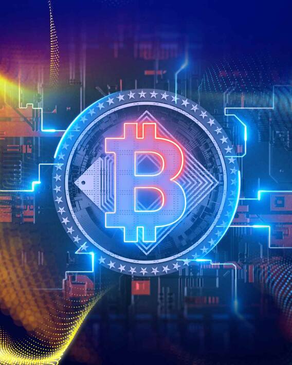 Top Crypto Losers Today