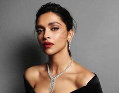 Photos : ...તો આજે દીપિકા પાદુકોણ આ દુનિયામાં જ ના હોત!!!