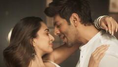 पसूरी से हम्मा हम्मा तक, बॉलीवुड के इन 7 रीमिक्स गानों ने ओरिजिनल को कर दिया बर्बाद, जमकर हुए ट्रोल