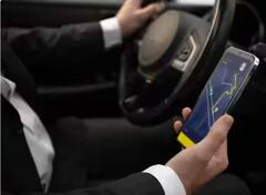 Uber ਰਾਹੀਂ ਮਨੁੱਖੀ ਤਸਕਰੀ ਕਰਦਾ ਸੀ ਭਾਰਤੀ ਮੂਲ ਦਾ ਵਿਅਕਤੀ, 800 ਲੋਕਾਂ ਨੂੰ ਪਾਰ ਕਰਵਾਈ ਸਰਹੱਦ